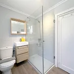 Apartment In Laredo