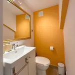 In *